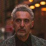 An old hustler learns new tricks in The Only Living Pickpocket In New York trailer