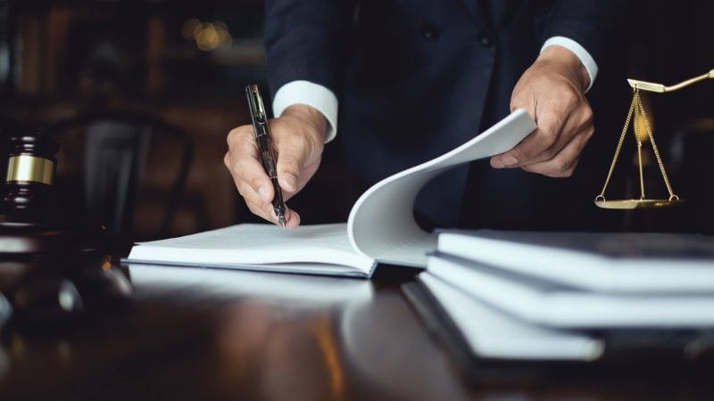 Hut 8 agrees to $2.35 million settlement in investor suit tied to US Bitcoin merger