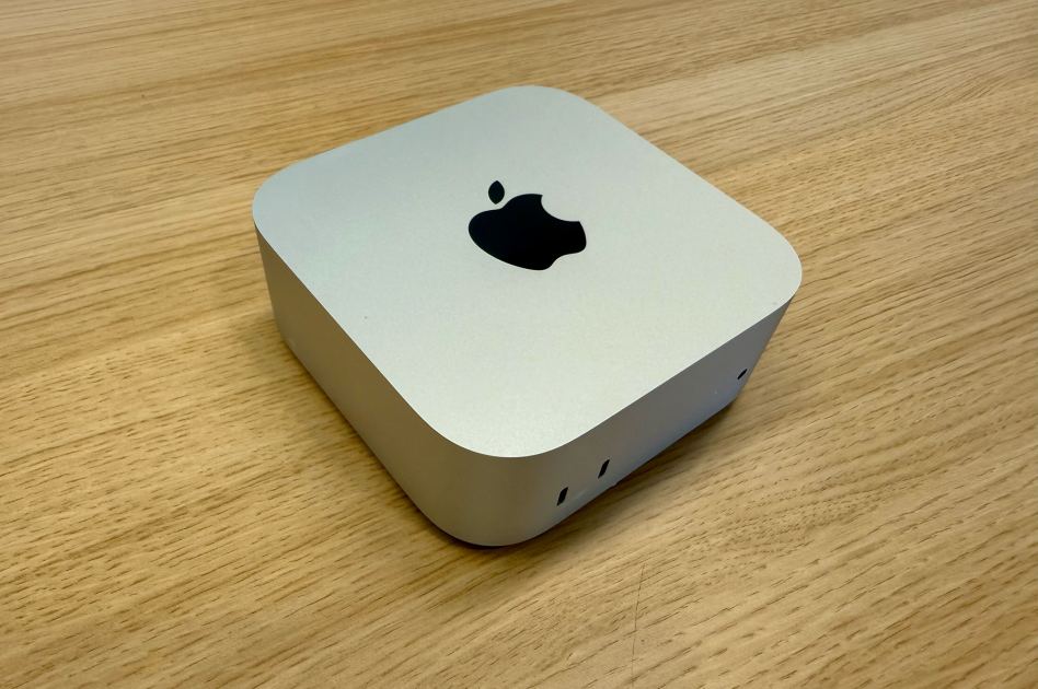 Mac mini M5/M5 Pro (2026): Everything we know so far