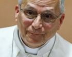 Pope Leo denounces ‘culture of power’ driving rise of AI