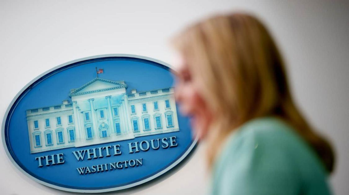 Білий дім: США бачать певний прогрес з боку Ірану