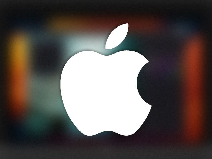 Apple quietly purchased a cult-favorite photography tool