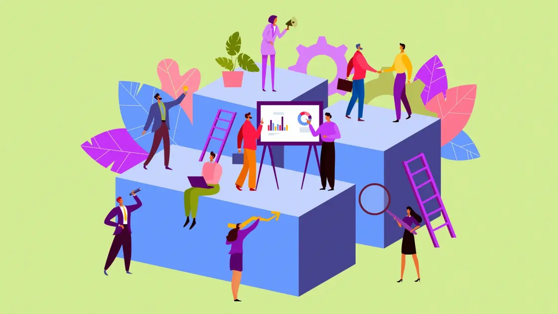 How to Create a Sustainable Business That Outlasts You