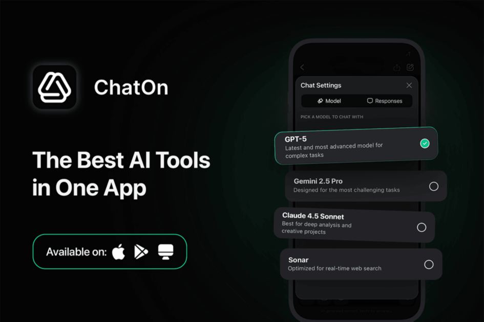 A Single AI Platform for Every Role in Your Business Is $60 Off