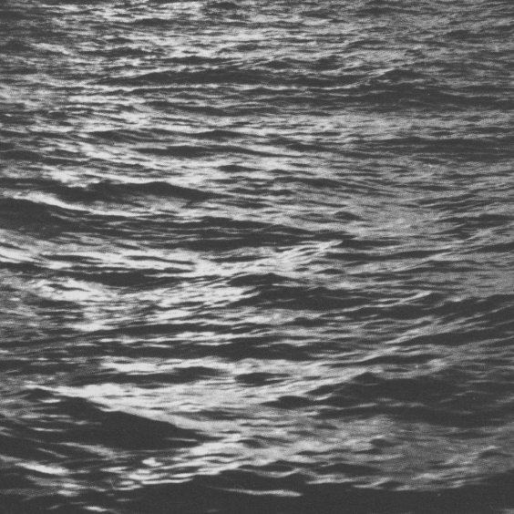 Grouper’s Liz Harris Announces Music For Two Films About Water, Shares 22-Minute Track