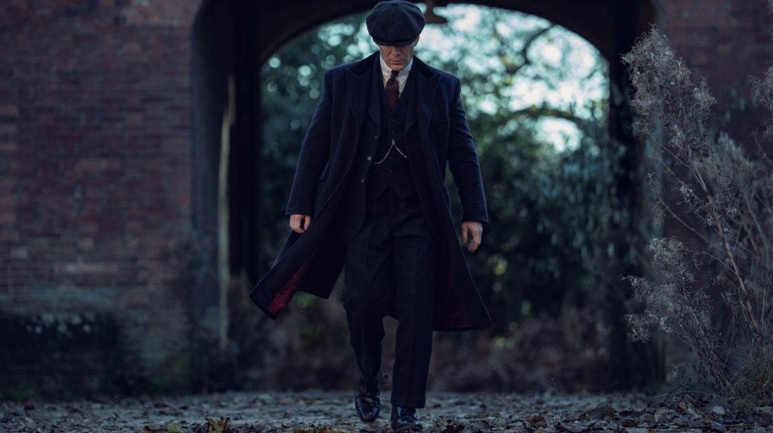 Everything You Need To Remember Before Watching Peaky Blinders: The Immortal Man