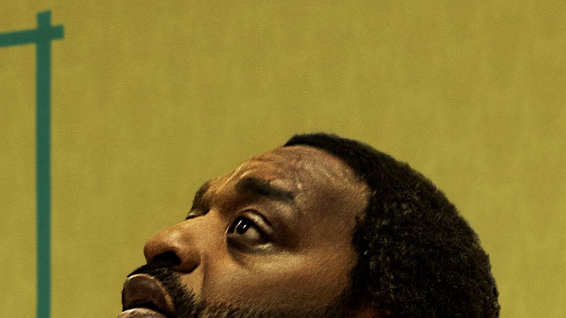 6 trippy horror movies to watch while you wait for A24's Backrooms