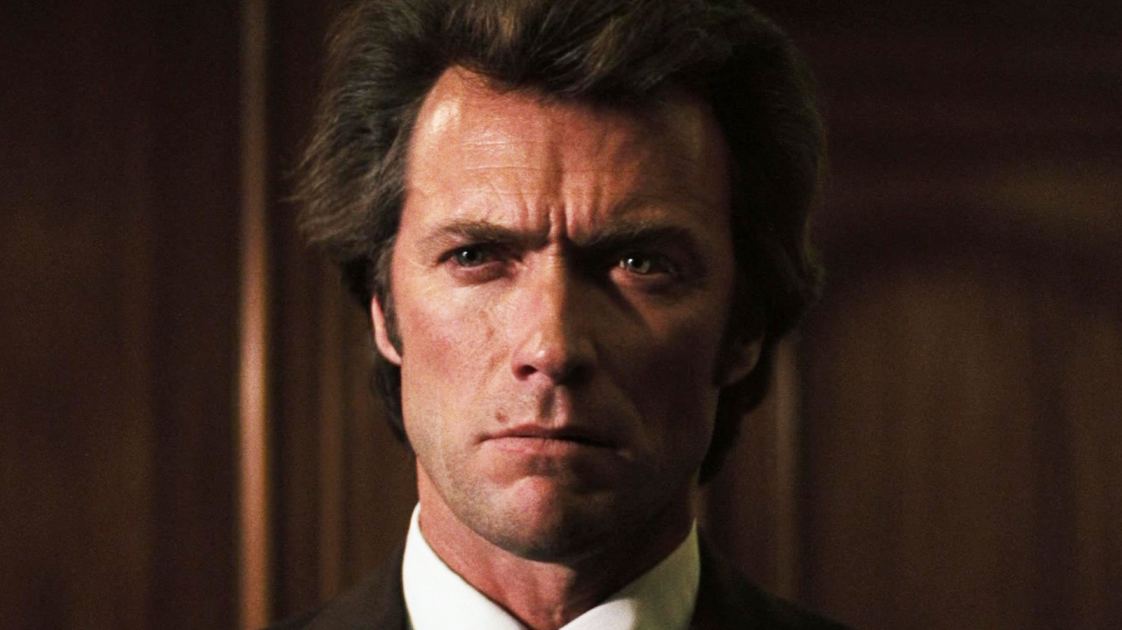 This Clint Eastwood Action Epic Is Easily The Actor's Most Overlooked '70s Movie