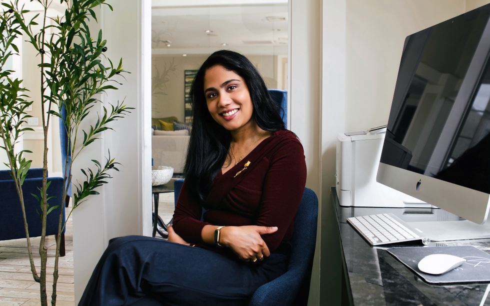 From Chip Lab to Center Stage