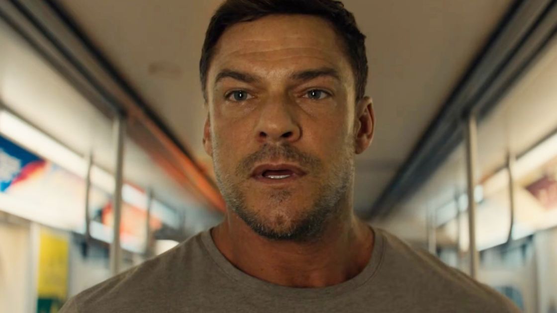 Reacher Season 4 Does One Thing Better Than Most Modern TV Shows