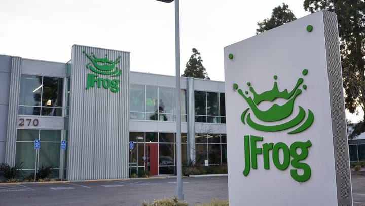 Attackers Pounce on Critical Artifactory Flaw Following Disclosure
