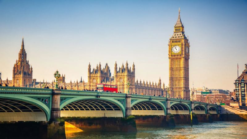 Nigel Farage to quit UK Parliament, seek new mandate amid probes into crypto-linked gifts