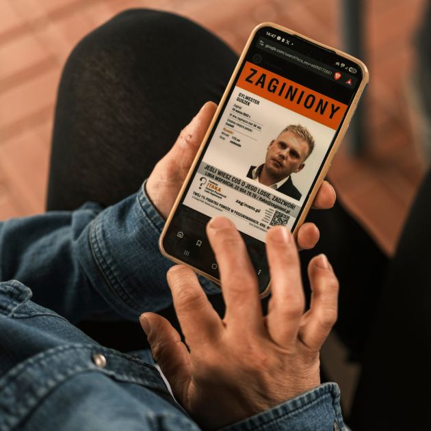 Four Years Ago, a Crypto Boss Went Missing. Now His Successor Has.