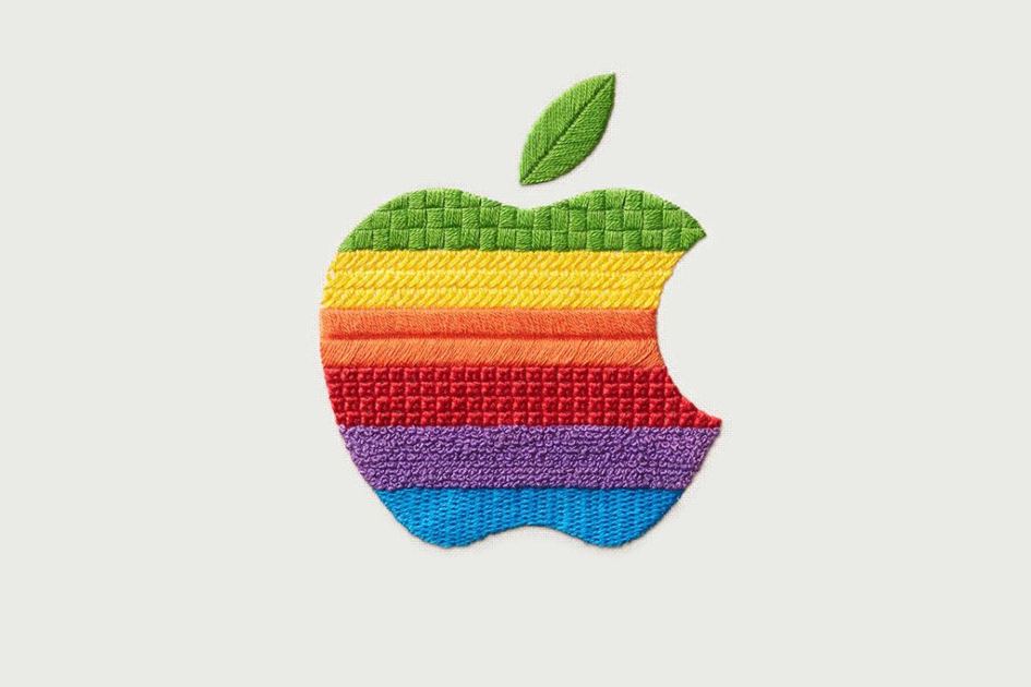 Welcome Home: 4 big Apple announcements coming next week