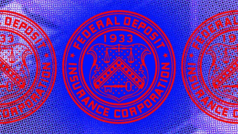 FDIC proposes ruleset for stablecoin issuers following GENIUS enactment