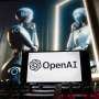 Growing more complex by the day: How should journalists govern use of AI in their products?