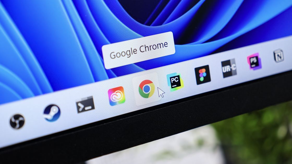 Chrome’s AI Might Be Taking Up a Bunch of Storage, but You Can Fix It