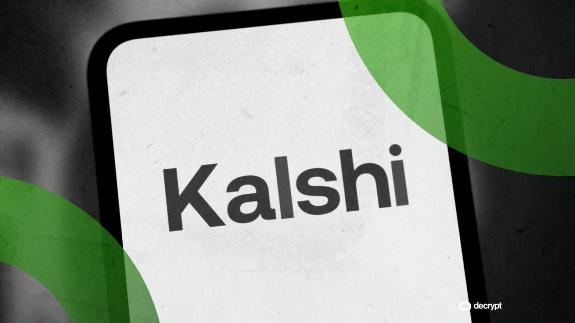 Kalshi Sues Illinois Over New State Tax on Sports-Related Prediction Markets