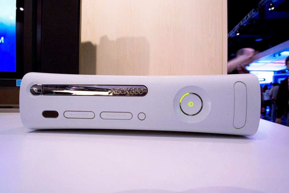 10 Near-Perfect Xbox 360 Games Nobody Played
