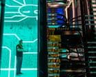 New datacentres risk doubling UK electricity use, regulator says