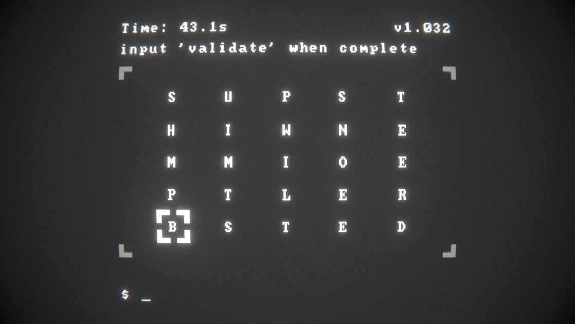 Dinosaur Polo Club has released a new co-op game and it's free