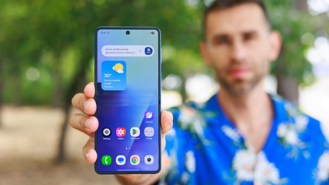 Samsung has quietly increased the US prices of the Galaxy Z Flip 7, Tab S11, Tab S11 Ultra, and more