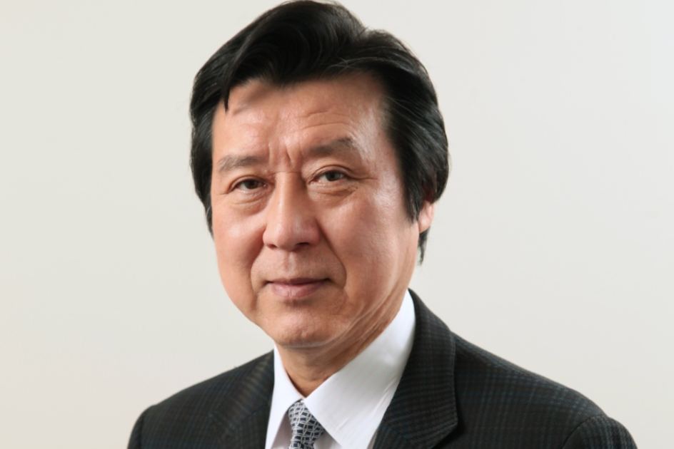 Tokyo Film Festival to Reassess Its Global Standing Ahead of 40th Edition, Says Director Hisamatsu Takeo