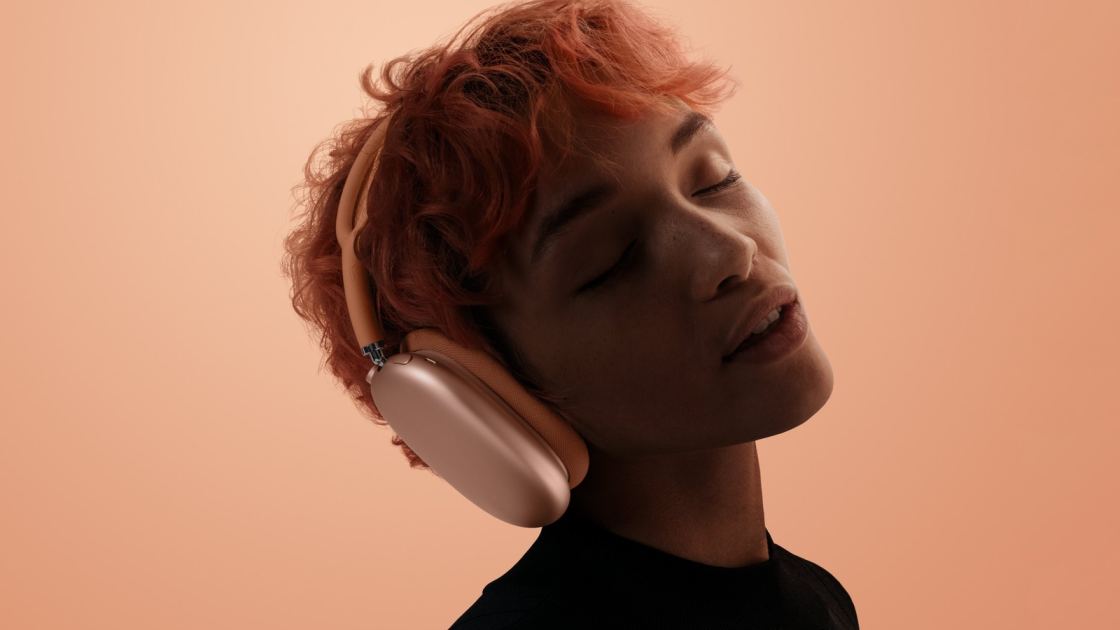 AirPods Max 2 pre-launch deal: Don’t wait to save