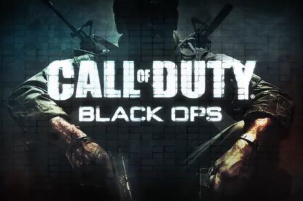 Black Ops and Black Ops 2 PS5 ports could cost $80 before DLC