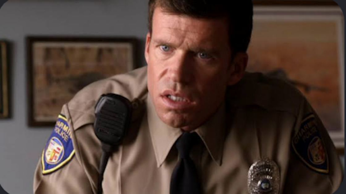 5 must-see crime shows without a single bad season