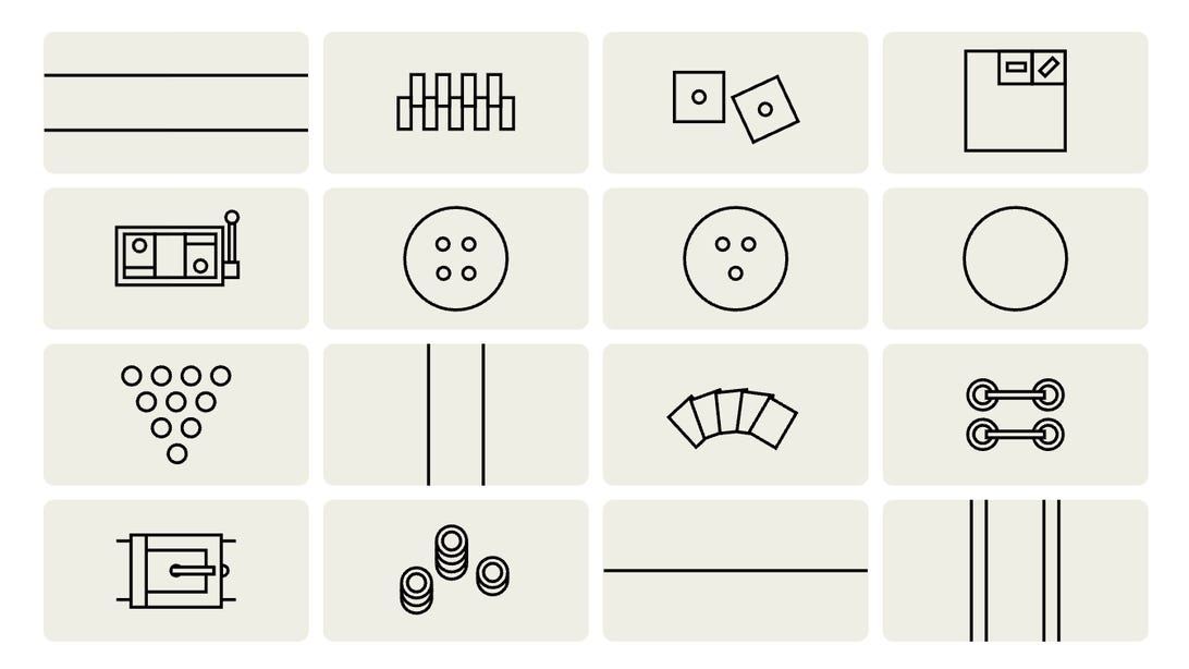 Today's NYT Connections Hints, Answers and Help for May 6, #1060