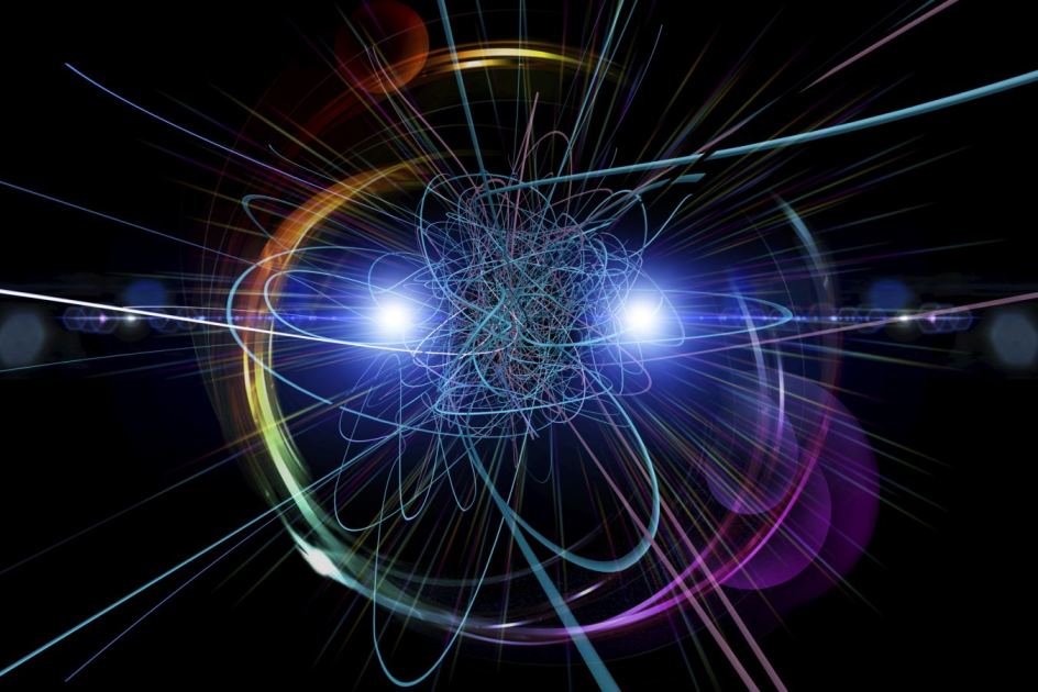 Richard Feynman’s 80-year-old quantum postulate has now been validated