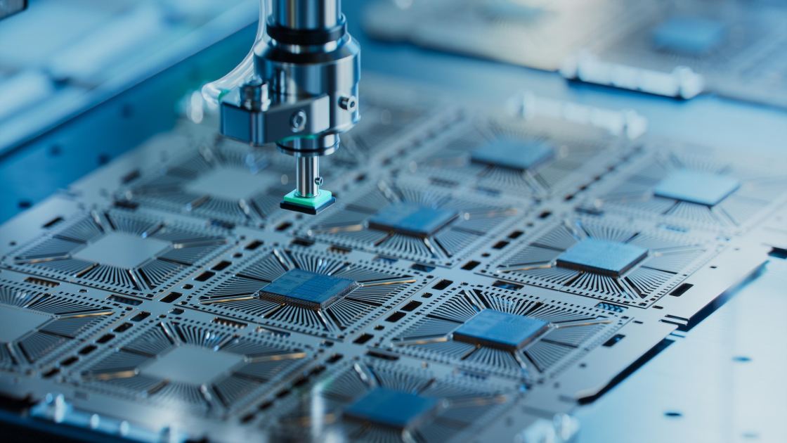 Healthcare AI Leaders Are Rapidly Trying To Outmaneuver Skyrocketing Memory And GPU Costs
