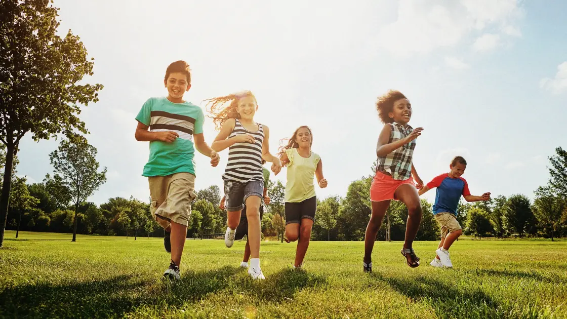 2,300 Brain Scans Show How Your Childhood Neighborhood Affects Your Ability to Handle Stress