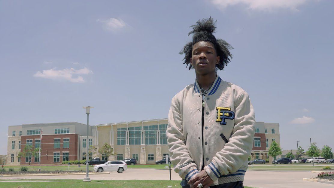 Fortnite D4vd item refunds will be available immediately after murder charge