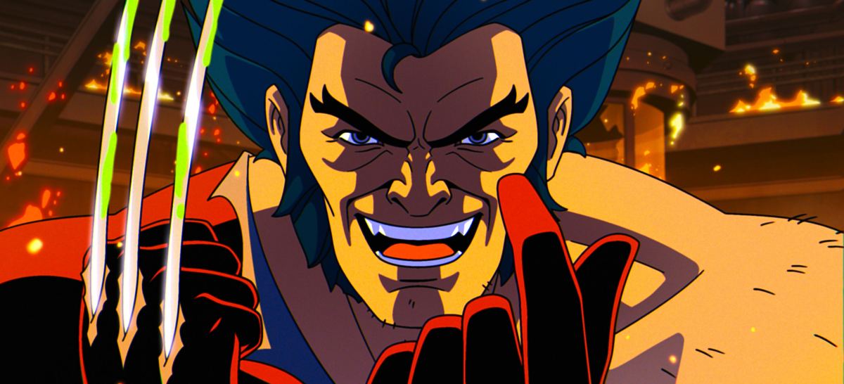 X-Men 97 season 2 review: Marvel's animated show is back and better than I even thought possible