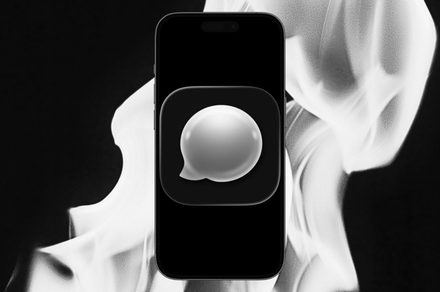 X readies dedicated messaging app as XChat goes live on App Store