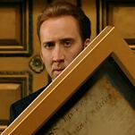 Director Jon Turteltaub swears National Treasure 3 is finally happening