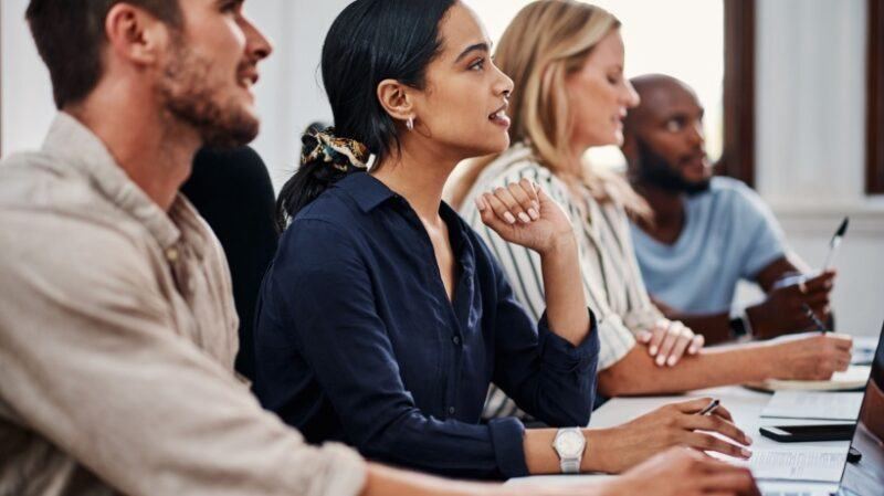 Different Scenarios In Scenario-Based Learning: Tips And Use Cases For Instructional Designers