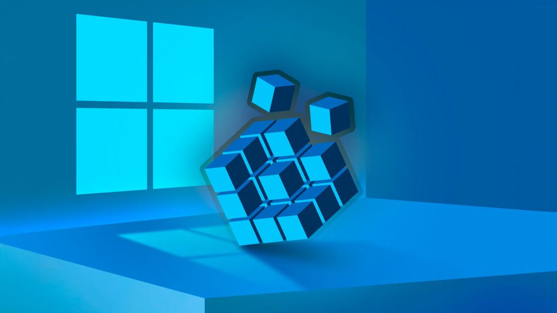 The truth about Windows registry cleaners (and why people still use them)