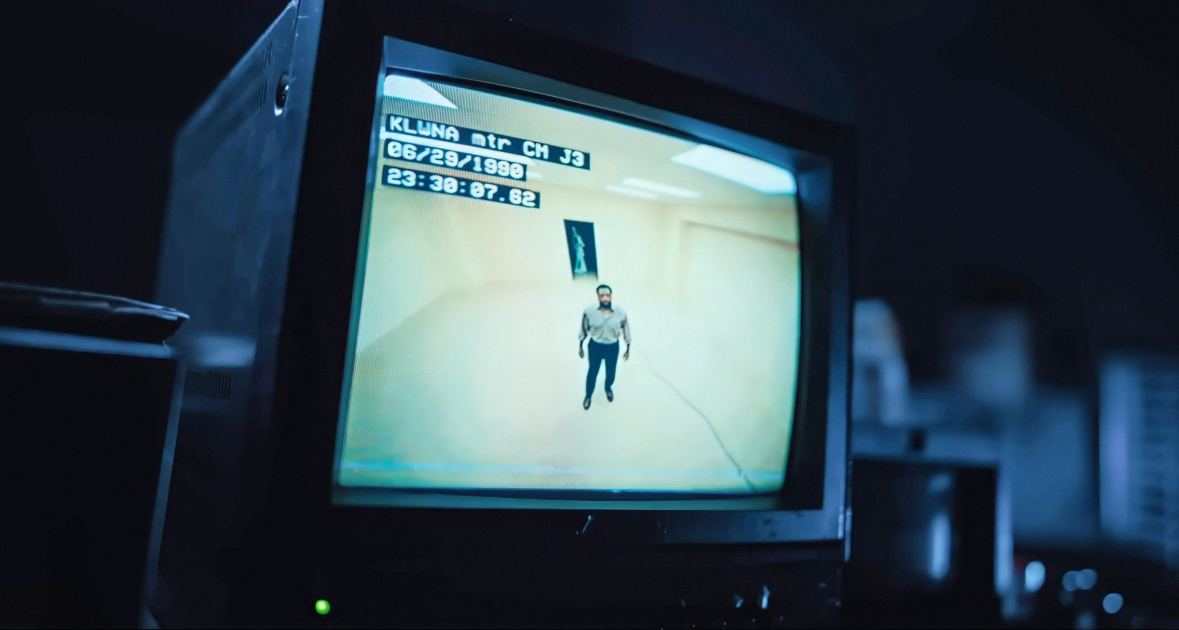 5 essential Backrooms videos to watch on YouTube after the movie