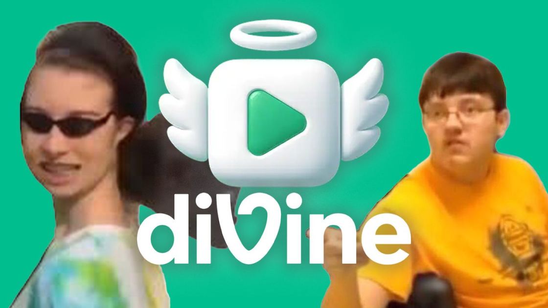  I’m cautiously excited for the return of Vine 