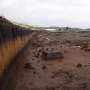 How one of Earth's worst volcanic disasters affected societies in prehistoric Japan