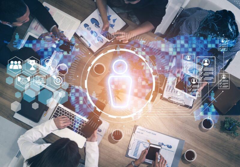 TrackTik Pricing Plans And Costs 2026: Which Plan Is Right For You?