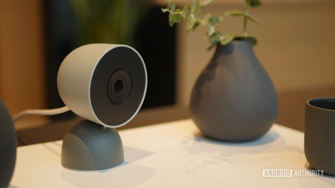 Google Home’s getting ready for summer with camera upgrades, new automations, and much more