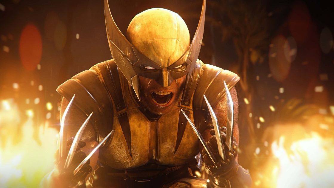 Wolverine Now Officially Lets Players Turn Off Its Most-Hated Feature