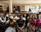 Flaws in Kenya’s AI-driven health reforms driving up costs for the poorest