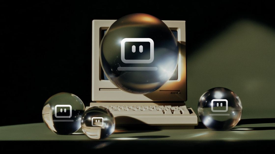 Perplexity wants Mac mini to be your AI project manager [Updated – now available]