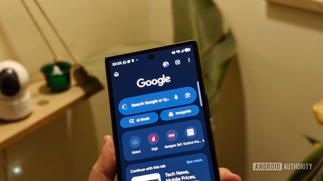 I use Google Chrome every day, and these are my 10 favorite tips and tricks