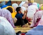 Indonesia to ban social media for children under 16
